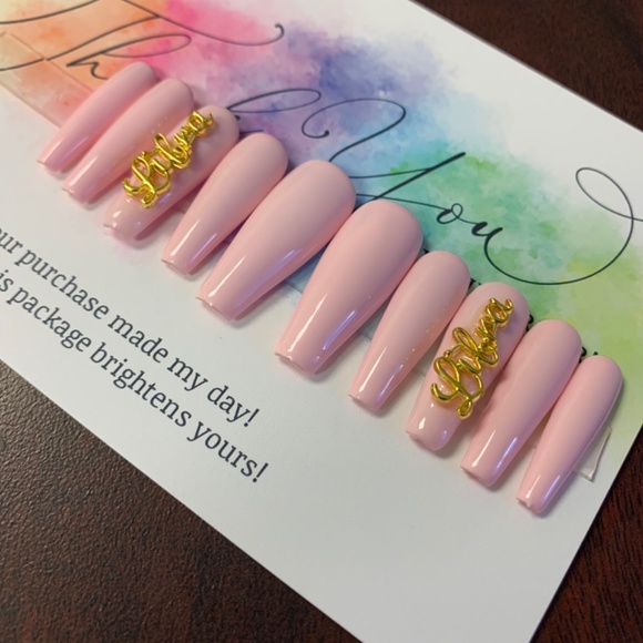 Libra zodiac signs - Picture 2 of 4